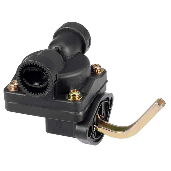 Kohler K301-4775 Engine Fuel Pump Compatible Replacement