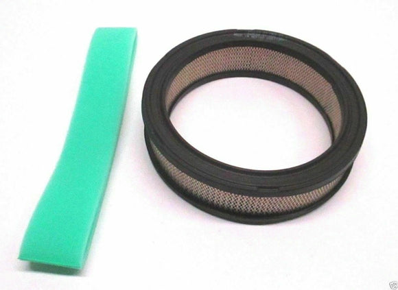 Kohler KT17-24196 Engine Air Filter Compatible Replacement