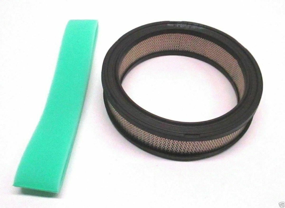 Compatible Air Filter for Kohler M18-24538 Magnum Series Engine – Tools ...