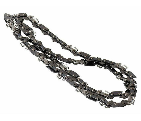 Part number 48-58-0030 Chain Compatible Replacement