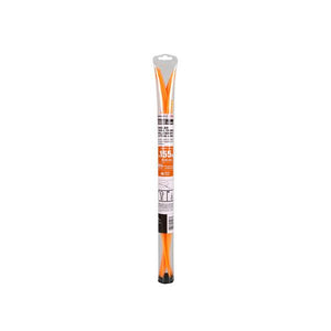 10-Pack MTD RM2200 (25A-26J7783)(2015) Trimmer Trimmer Line Compatible Replacement
