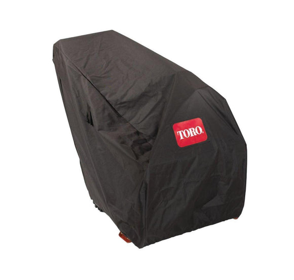 Toro 38663 (312000001-312999999)(2012) 1028 OXE Power Max Snowblower 2-Stage Cover Compatible Replacement