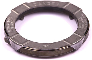 Toro 31813 (4000001-4999999)(1974) Snowthrower Rewind Starter Spring Compatible Replacement