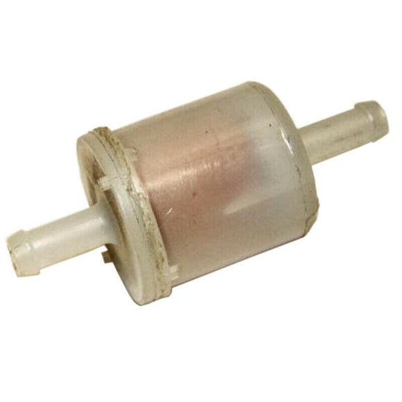 Kawasaki FH381V AS20 4 Stroke Engine Fuel Filter Compatible Replacement