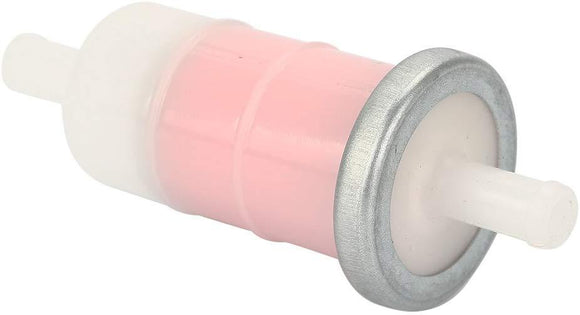 Kawasaki ZX750-H1 (1989) Ninja ZX-7 Motorcycle Fuel Filter Compatible Replacement