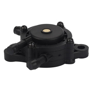 Kawasaki FD731V CS01 4 Stroke Engine Fuel Pump Compatible Replacement