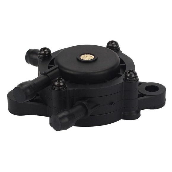 Kawasaki FD731V CS01 4 Stroke Engine Fuel Pump Compatible Replacement