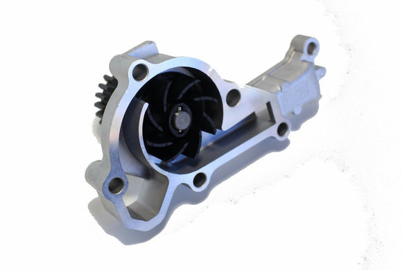 Kawasaki FD661D CS00 4 Stroke Engine Water Pump Compatible Replacement