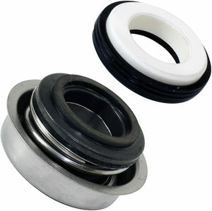 Part number OM-49063-1055 Mechanical Seal Compatible Replacement