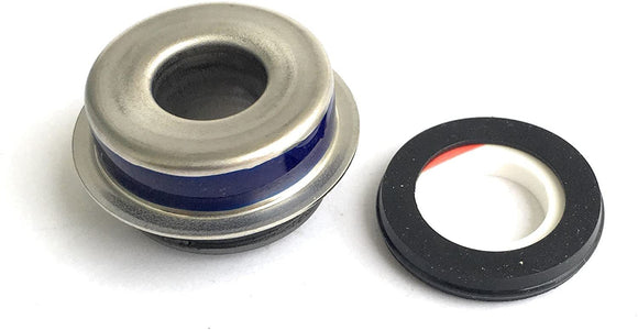 Kawasaki FD750D AS03 4 Stroke Engine Water Pump Seal Kit Compatible Replacement