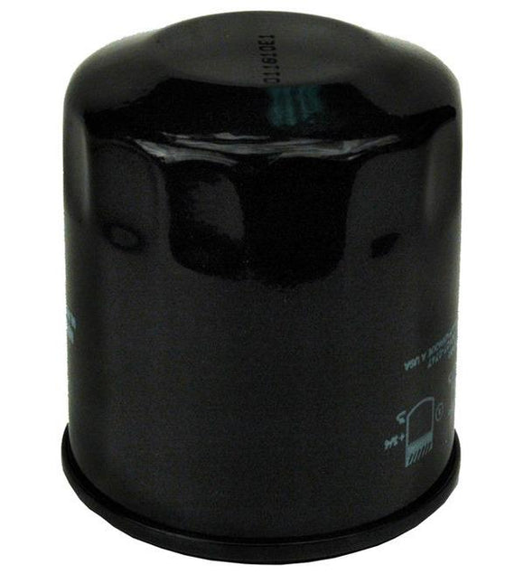 Part number 49065-2071 Oil Filter Compatible Replacement