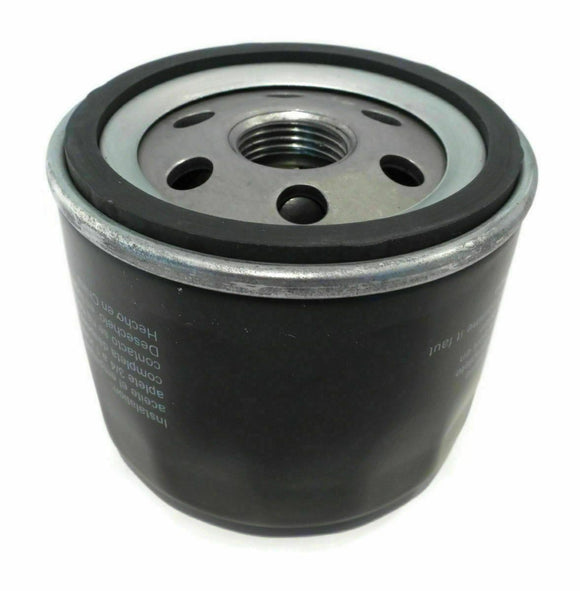 Kawasaki FR651V-AS06 4 Stroke Engine Oil Filter Compatible Replacement