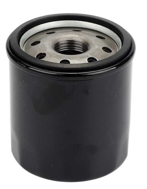 Kawasaki FC420V BS23 4 Stroke Engine Oil Filter Compatible Replacement