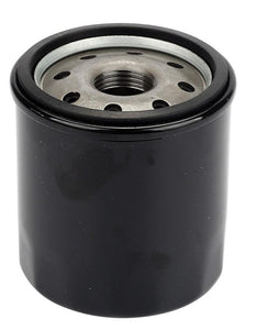 Part number 49065-7010 Oil Filter Compatible Replacement