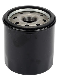 Kawasaki FX801V BS05 4 Stroke Engine Oil Filter Compatible Replacement