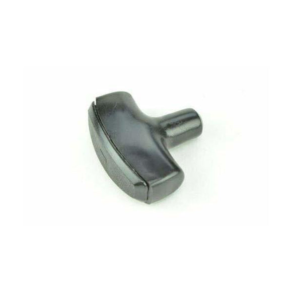 Part number 490652 Starter Handle Compatible Replacement