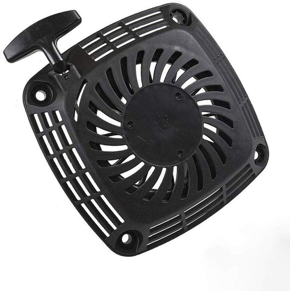 Kawasaki FJ180V DS04 4 Stroke Engine Recoil Starter Assembly Compatible Replacement