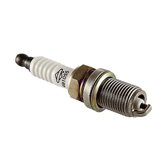 Briggs and Stratton 9897-1 2,200 PSI Pressure Washer Spark Plug Compatible Replacement
