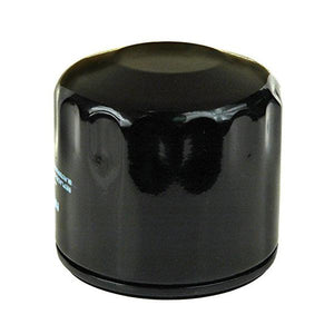 Kohler CV12.5T-1279 Engine Oil Filter Compatible Replacement