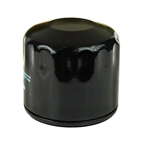 Part number 491056 Oil Filter Compatible Replacement