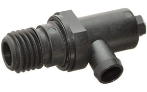 Kawasaki FH580V DS06 4 Stroke Engine Oil Drain Valve Compatible Replacement