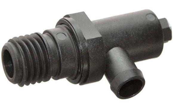 Kawasaki FH541V-DS29 4 Stroke Engine Oil Drain Valve Compatible Replacement