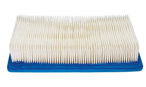 Briggs and Stratton 161452-0049-17 Engine Air Filter Compatible Replacement