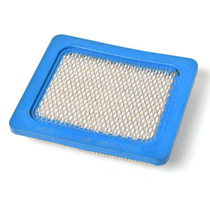 Toro 20023C (210000001-210999999)(2001) Lawn Mower Air Filter Compatible Replacement