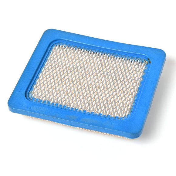 Yard Machines 12AE469A229 Walk Behind Air Filter Compatible Replacement