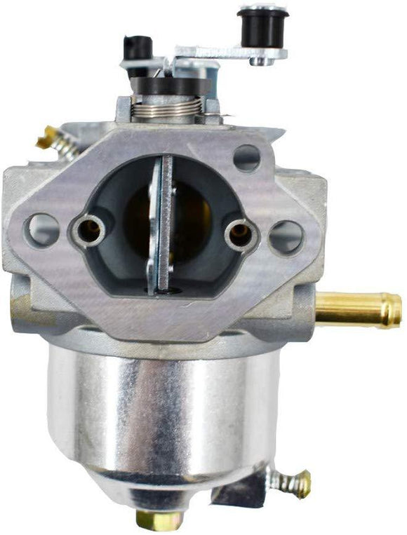 Briggs and Stratton 161452-0051-03 Engine Carburetor Compatible Replacement