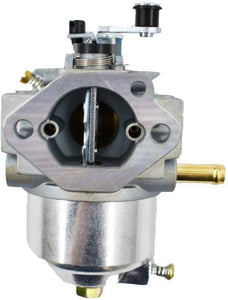 Briggs and Stratton 161437-0081-01 Engine Carburetor Compatible Replacement