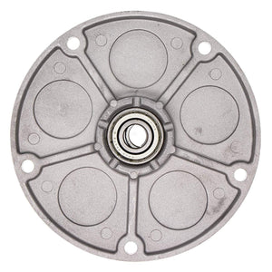 Murray 52100x92A (1999) 52" Garden Tractor Jackshaft Housing Spindle Assembly Compatible Replacement