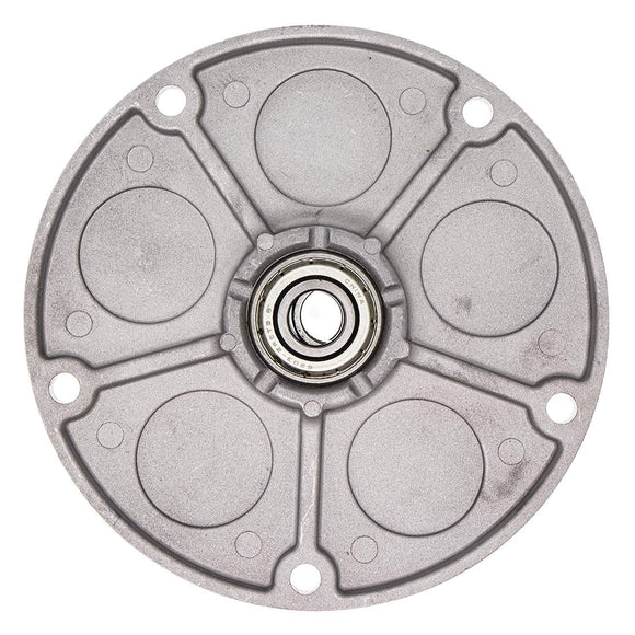 Murray 46104x14A (2000) 46