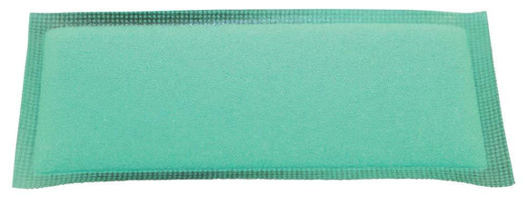 Briggs and Stratton 256422-1004-E1 Engine Pre Filter Compatible Replacement