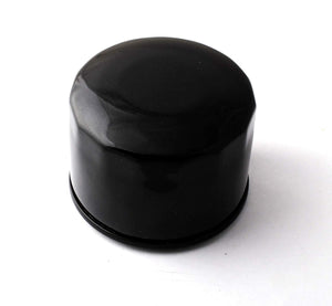 Part Number 492932S Oil Filter Compatible Replacement
