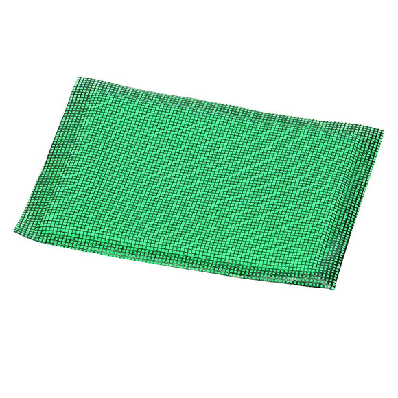 Part Number 493537S Air Filter Pre-Cleaner Compatible Replacement