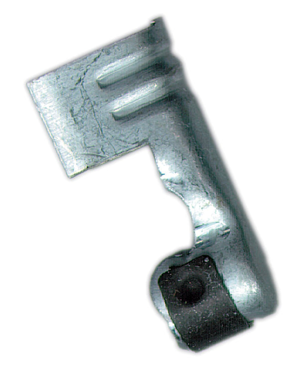 Briggs and Stratton 81200 Series Engine Spark Plug Terminal Compatible Replacement