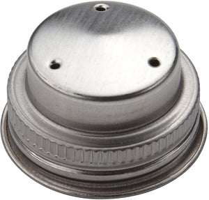 Briggs and Stratton 92500 Series Engine Fuel Tank Cap Compatible Replacement