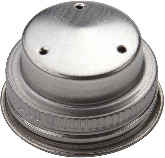 Part number OM-493982S Fuel Tank Cap Compatible Replacement