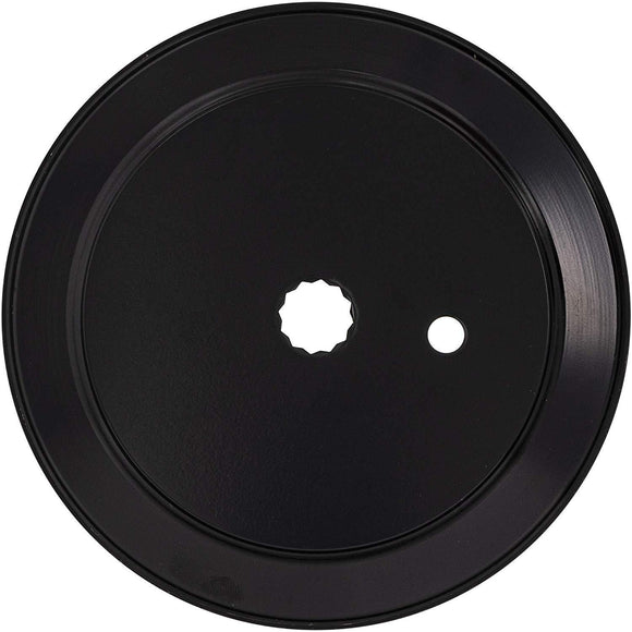 Murray 425003x8A (2000) 42