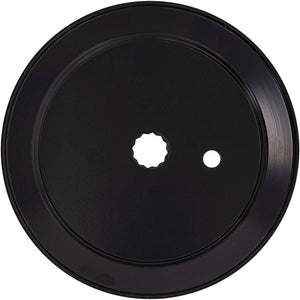 Murray 42506x92A (1998) 42" Lawn Tractor Spindle Pulley Compatible Replacement