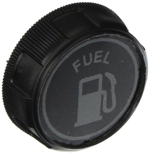 Part number 494559 Fuel Cap Compatible Replacement