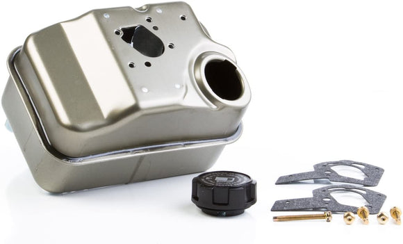 Briggs and Stratton 080212-2357-01 Engine Fuel Tank Compatible Replacement