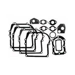 Briggs and Stratton 060101-0228-99 Engine Gasket Set Compatible Replacement