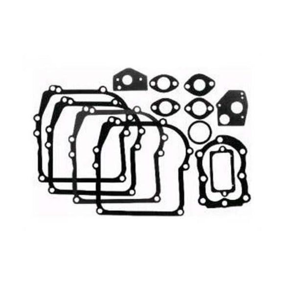 Briggs and Stratton 060101-0228-99 Engine Gasket Set Compatible Replacement