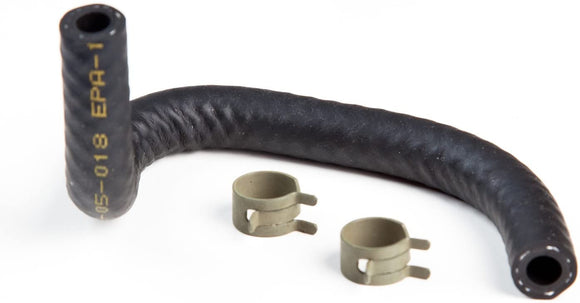 Briggs and Stratton 226432-0101-01 Engine Fuel Line Compatible Replacement