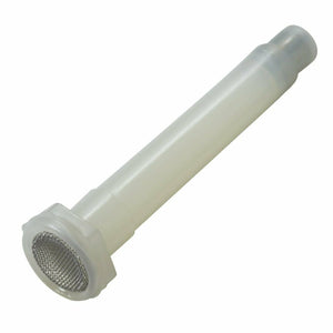 Briggs and Stratton 92900 Series Engine Pick Up Tube Compatible Replacement