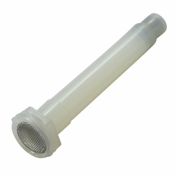 Toro 58070 (3000001-3999999)(1983) Tiller Pick Up Tube Compatible Replacement