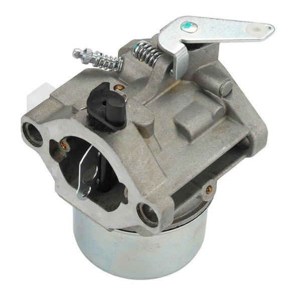 Briggs and Stratton 196432-0033-02 Engine Carburetor Compatible Replacement