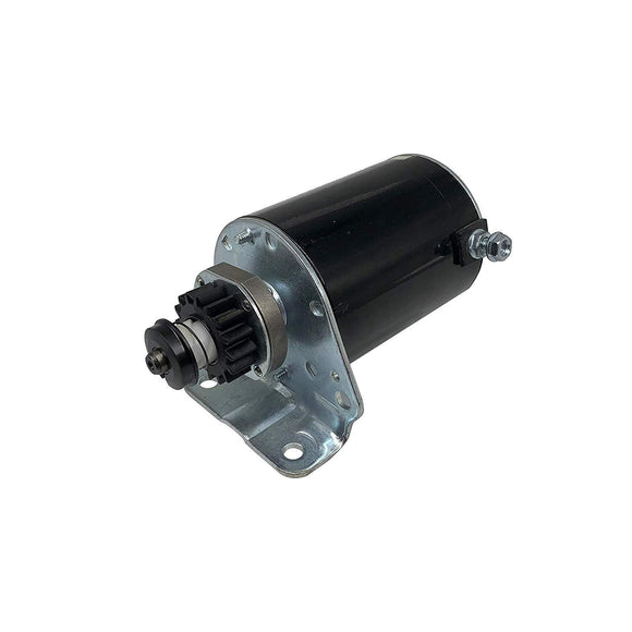 Toro 56190 (1000001-1999999)(1991) Lawn Tractor Motor Starter Compatible Replacement
